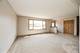 8832 170th, Orland Hills, IL 60487