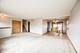 8832 170th, Orland Hills, IL 60487