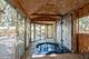8832 170th, Orland Hills, IL 60487