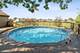 8832 170th, Orland Hills, IL 60487