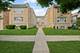 5416 W Windsor Unit 1N, Chicago, IL 60630
