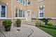 5416 W Windsor Unit 1N, Chicago, IL 60630