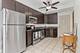 5416 W Windsor Unit 1N, Chicago, IL 60630
