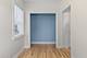 5416 W Windsor Unit 1N, Chicago, IL 60630