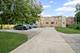 5416 W Windsor Unit 1N, Chicago, IL 60630