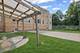 5416 W Windsor Unit 1N, Chicago, IL 60630