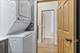 5416 W Windsor Unit 1N, Chicago, IL 60630