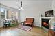 5416 W Windsor Unit 1N, Chicago, IL 60630