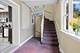 5416 W Windsor Unit 1N, Chicago, IL 60630