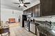 5416 W Windsor Unit 1N, Chicago, IL 60630
