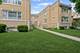 5416 W Windsor Unit 1N, Chicago, IL 60630