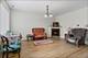 5416 W Windsor Unit 1N, Chicago, IL 60630