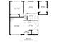 5416 W Windsor Unit 1N, Chicago, IL 60630