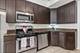 5416 W Windsor Unit 1N, Chicago, IL 60630