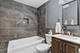 5416 W Windsor Unit 1N, Chicago, IL 60630