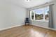 5416 W Windsor Unit 1N, Chicago, IL 60630