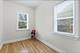 5416 W Windsor Unit 1N, Chicago, IL 60630
