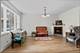 5416 W Windsor Unit 1N, Chicago, IL 60630