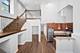 2701 W Augusta Unit 1, Chicago, IL 60622