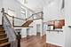 2701 W Augusta Unit 1, Chicago, IL 60622