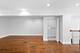2701 W Augusta Unit 1, Chicago, IL 60622