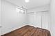 2701 W Augusta Unit 1, Chicago, IL 60622