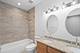 2701 W Augusta Unit 1, Chicago, IL 60622