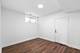 2701 W Augusta Unit 1, Chicago, IL 60622