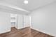 2701 W Augusta Unit 1, Chicago, IL 60622