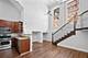 2701 W Augusta Unit 1, Chicago, IL 60622