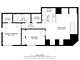 2701 W Augusta Unit 1, Chicago, IL 60622