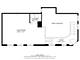 2701 W Augusta Unit 1, Chicago, IL 60622