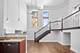 2701 W Augusta Unit 1, Chicago, IL 60622