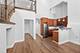2701 W Augusta Unit 1, Chicago, IL 60622