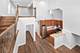 2701 W Augusta Unit 1, Chicago, IL 60622