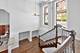 2701 W Augusta Unit 1, Chicago, IL 60622