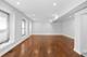 2701 W Augusta Unit 1, Chicago, IL 60622