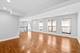 2701 W Augusta Unit 1, Chicago, IL 60622