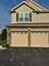 2068 Canyon Creek Unit 2068, Aurora, IL 60503