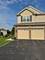 2068 Canyon Creek Unit 2068, Aurora, IL 60503