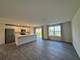 2068 Canyon Creek Unit 2068, Aurora, IL 60503