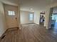 2068 Canyon Creek Unit 2068, Aurora, IL 60503