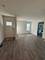 2068 Canyon Creek Unit 2068, Aurora, IL 60503
