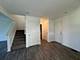 2068 Canyon Creek Unit 2068, Aurora, IL 60503