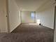 2068 Canyon Creek Unit 2068, Aurora, IL 60503
