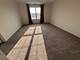 2068 Canyon Creek Unit 2068, Aurora, IL 60503