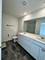 2068 Canyon Creek Unit 2068, Aurora, IL 60503