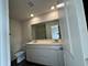 2068 Canyon Creek Unit 2068, Aurora, IL 60503