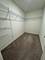 2068 Canyon Creek Unit 2068, Aurora, IL 60503