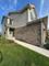 2068 Canyon Creek Unit 2068, Aurora, IL 60503